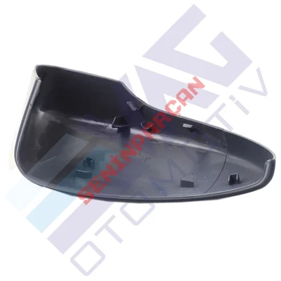 3C8857537GRU - AYNA KAPAĞI - Aftermarket