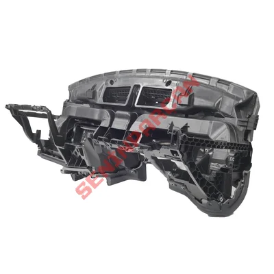 5G1857003GED5 - GÖĞÜS ,TORPİDO KOMPLE GOLF 7 2013- - Imported Original
