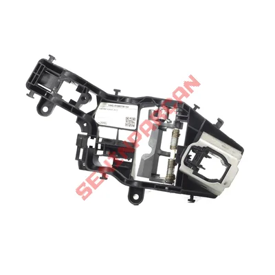 510837811H - DIŞ KAPI KOLU İÇ MEKANİZMASI - Original