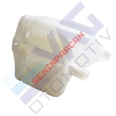 701955453C - SILECEK SU BIDONU + DOLUM BORUSU TRANSPORTER T4 96 - Aftermarket