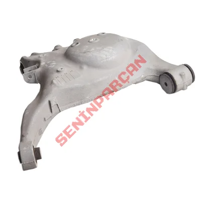 4F0505312L - AKS BAĞLANTI KOLU SAĞ - Original