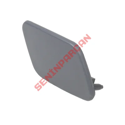 3C0955110A - FAR YIKAMA KAPAĞI SAĞ PASSAT 2006- - Aftermarket