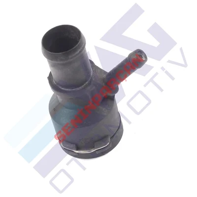 1K0122291C - HIZLI KAVRAMA - Aftermarket