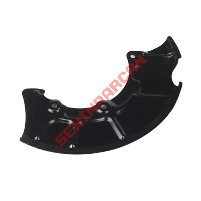 1J0615311A - FREN DİSKİNİN ÖRTME SACI - Aftermarket