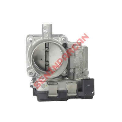 03F133062B - BOGAZ KELEBEGI - Used Original