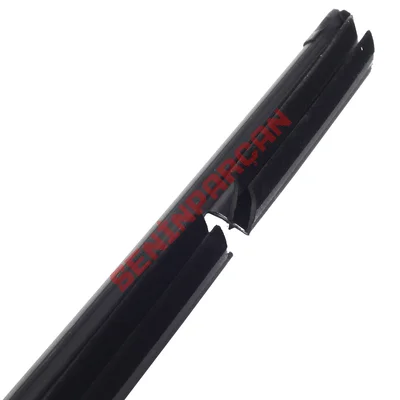 3G5839479 - CAM KORUYUCU FİTİLİ