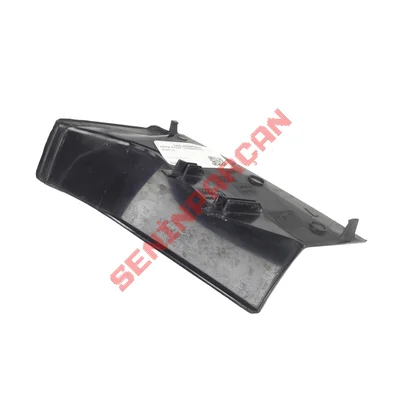 4G5853267 - ARKA STOP LAMBASININ KORUY. - Original