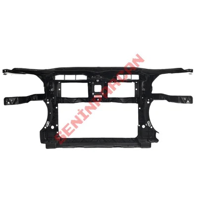 3C0805588J - PANEL ÖN PASSAT 2006-2011 - Aftermarket