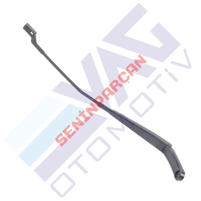 3G1955409 - SİLECEK KOLU - Original