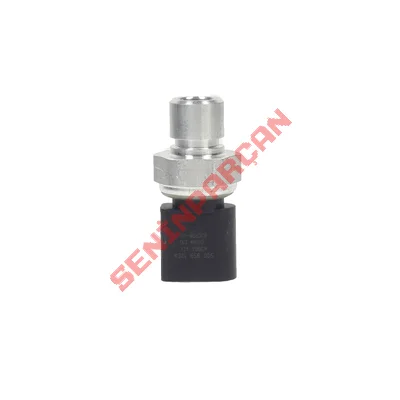 5Q0959126A - BASINÇ SENSÖRÜ - Aftermarket
