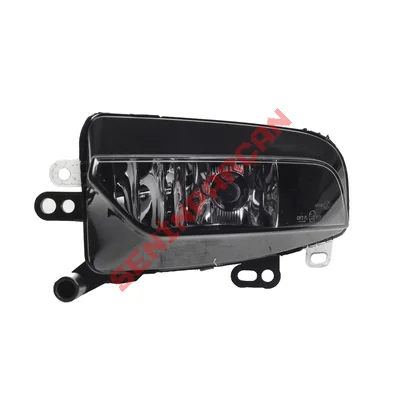 8V0941699C - SİS FARI SOL "HB" A3 2013-