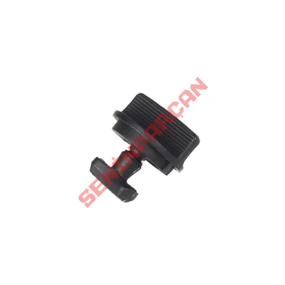 8E9860333 - KANATLI CIVATA - Original