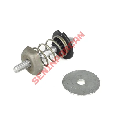 893898550A - KİLİT UCUNUNU ONARIM - Original