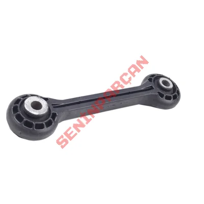 8K0411317D - BAĞLANTI ÇUBUĞU - Aftermarket