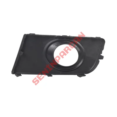 2H0807490 - SİS ÇERÇEVESİ SİSLİ SAĞ AMAROK 2010- - Aftermarket