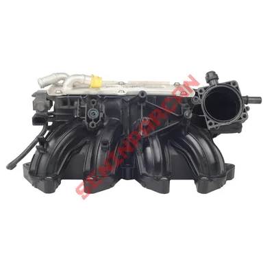 03F145749B - İNTERKOL RADYATÖRÜ 1.4 TSI - Original