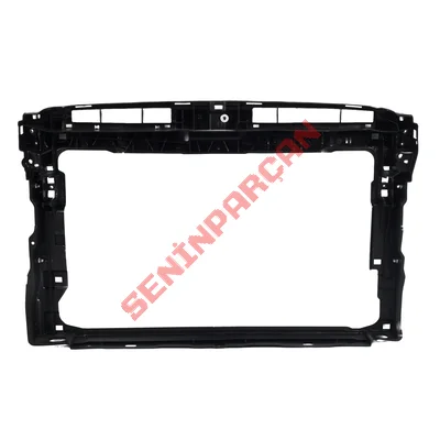 3G0805588K - PANEL ÖN PASSAT ( BENZİNLİ )  2015- - Aftermarket