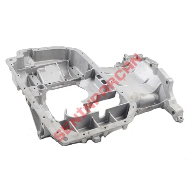 059103603M - MOTOR YAĞ KARTERİ 2.5 TDI - Original