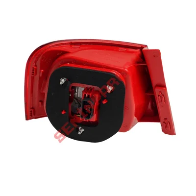 3C5945096C - STOP LAMBASI DIŞ SAĞ PASSAT 2006- - Aftermarket