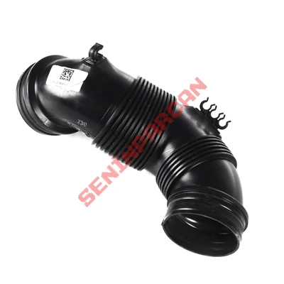 5Q0129654G - HAVA FİLTRE BORUSU - Original