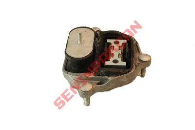 8K0399151BD - TRAVERS TAKOZU