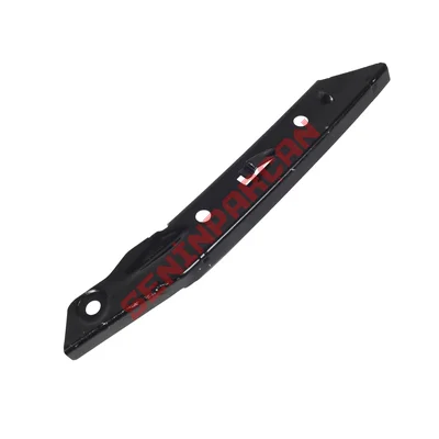 3V0807183 - KILAVUZ PROFİLİ - Imported Original