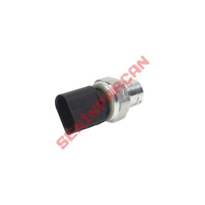 5Q0959126A - BASINÇ SENSÖRÜ - Aftermarket