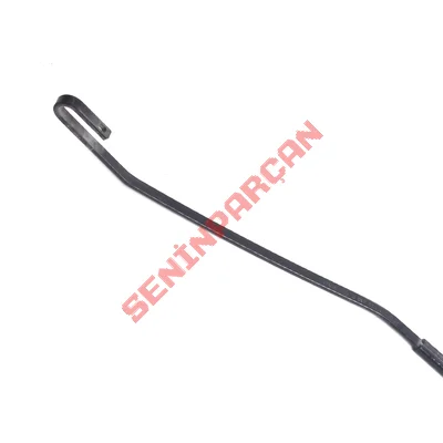 7H1955410C - SİLECEK KOLU T5 - Original