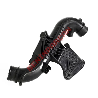 4G0145673Q - BASINÇ BORUSU