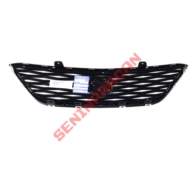 6J0853651D9B9 - PANJUR ÖN İBİZA 2013- - Aftermarket