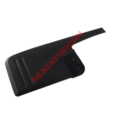 2H0821812F - AMAROK PAÇALIK - Aftermarket