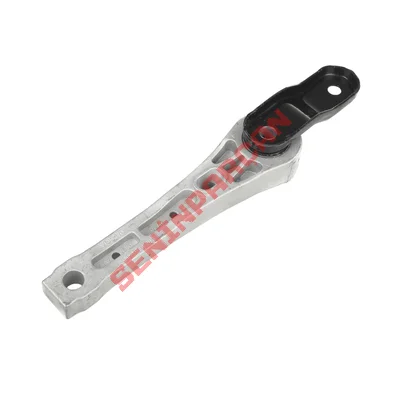 3C0199855A - BRAKET - Aftermarket