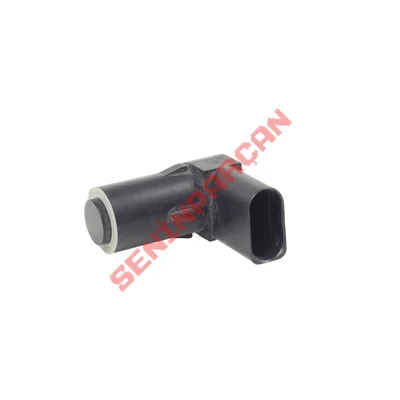 3U0919275B - SENS. - Aftermarket