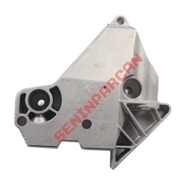 06F199207S - MOTOR KULAK 06F199207H - Original