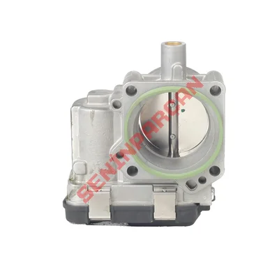 03F133062B - BOGAZ KELEBEGI - Used Original