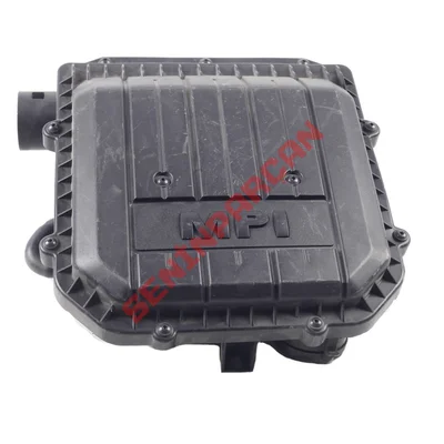 04C129611J - HAVA FİLTRE KUTUSU 1.0