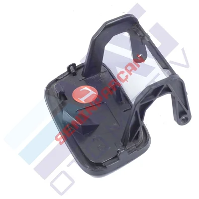 8K0955275C - KORUMA KAPAĞI - Aftermarket
