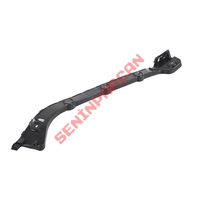 5E5807394B - KILAVUZ PROFİLİ - Aftermarket
