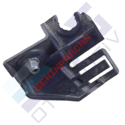 3AA805299 - FAR BRAKET SOL - Aftermarket