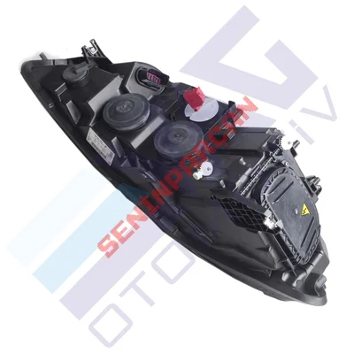 4G0941029F - FAR KOMPLE SOL - Original
