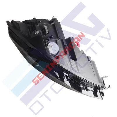 4G0941029F - FAR KOMPLE SOL