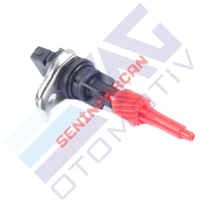 1H0919149C - YOL MESAFE SENSÖRÜ