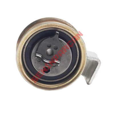 045109243C - GERGI RULMANI  (VOLKSWAGEN / SEAT / SKODA / AUDI) - Other