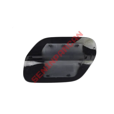3G5809909A - DEPO KAPAĞI - Used Original