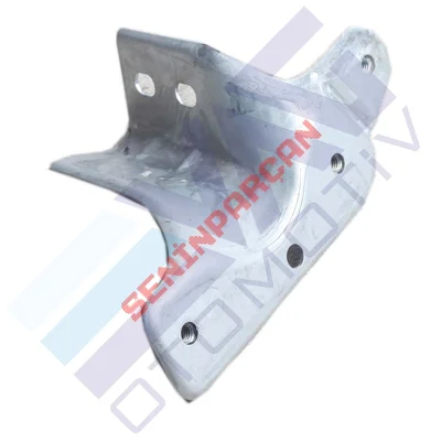5J0821141 - TUTUCU - Original