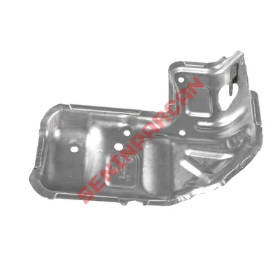 04C253041F - PERDELEME SACI - Original