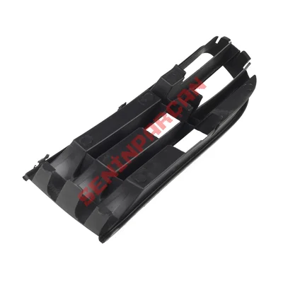 6Q0853666F - SİS ÇERÇEVESİ SİSSİZ NİKELAJSIZ POLO  2002-2005 - Aftermarket