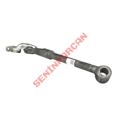 03L145535A - BRAKET - Original