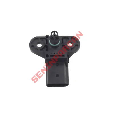03C906051 - BASINC SENSORU - Used Original
