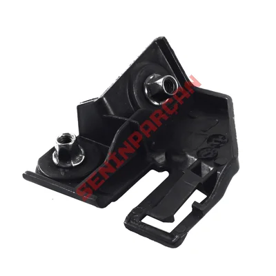 3AA805300 - FAR BRAKET SAĞ - Aftermarket